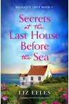Secrets at the Last House Before the Sea