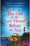 The Girl at the Last House Before the Sea