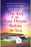 The Key to the Last House Before the Sea