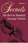 Secrets: Volume 5