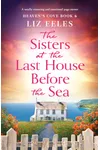 The Sisters at the Last House Before the Sea