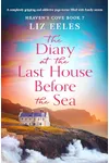 The Diary at the Last House Before the Sea