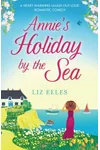 Annie's Holiday by the Sea