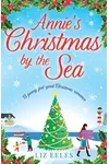 Annie's Christmas by the Sea