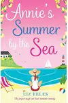 Annie's Summer by the Sea