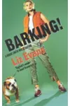 Barking!