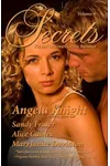 Secrets: Volume 6