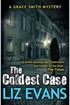 The Coldest Case