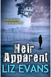 Heir Apparent