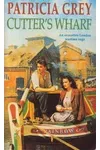 Cutter's Wharf (As:Patricia Grey)