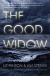 The Good Widow