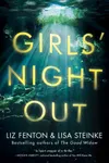 Girls' Night Out