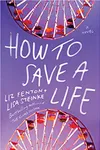 How to Save a Life