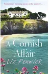 A Cornish Affair