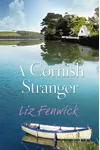 A Cornish Stranger