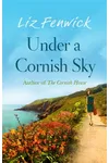 Under A Cornish Sky