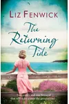 The Returning Tide