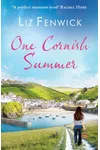 One Cornish Summer