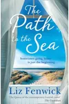 The Path to the Sea