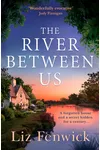 The River Between Us