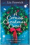 A Cornish Christmas Carolla