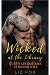 Wicked at the Library