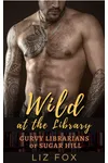 Wild at the Library