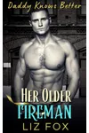 Her Older Fireman