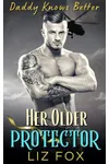 Her Older Protector