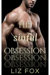 His Sinful Obsession