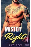 Mister Right