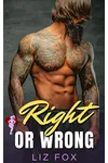 Right or Wrong