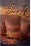 Secrets: Volume 11
