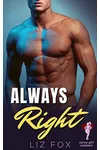Always Right
