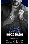 Dirty Boss
