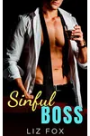 Sinful Boss