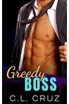 Greedy Boss