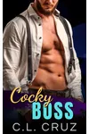 Cocky Boss