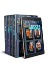 Bad Bosses Bundle