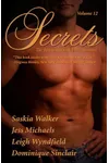 Secrets: Volume 12