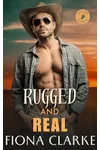 Rugged and Real