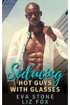 Seducing