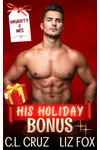 His Holiday Bonus