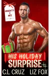 His Holiday Surprise
