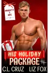His Holiday Package