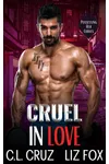 Cruel in Love