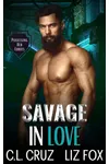 Savage in Love