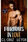 Furious in Love