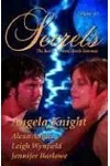 Secrets: Volume 14