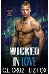 Wicked in Love